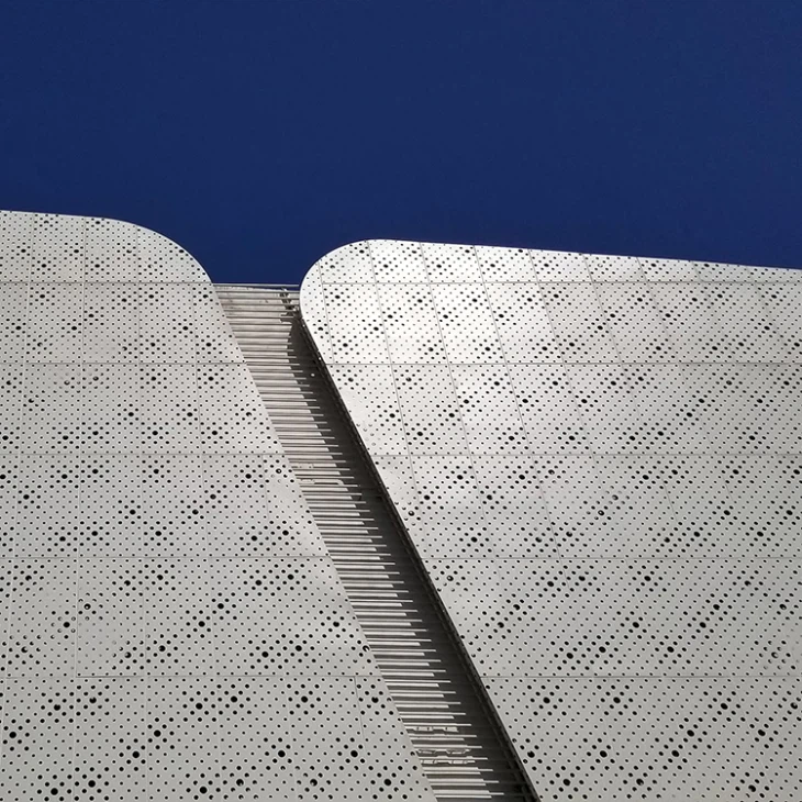 20190130_113537