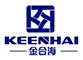 Foshan  Keenhai  Metel  Cynhyrchion  Co, cyfyngedig